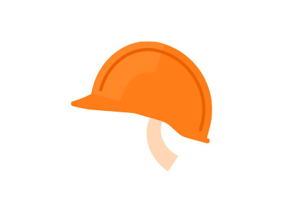 PROTECCIÓN CRANEANA