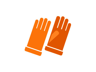 PROTECCIÓN DE LAS MANOS