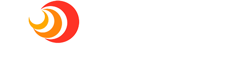 Clamann Safety logo